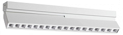 Накладной светильник Novotech OVER 359764 250_100_Array